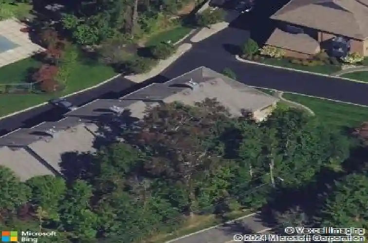 3123 hilltop rd, mahwah,  NJ 07430