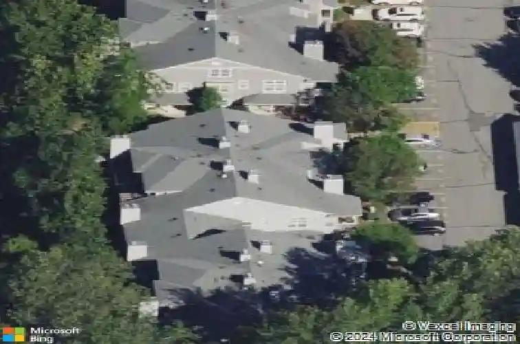 1188 richmond rd, mahwah,  NJ 07430