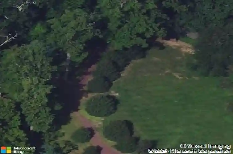 675 ramapo valley rd, mahwah,  NJ 07430