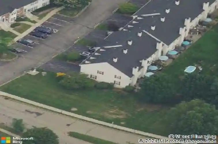 1115 stafford st, mahwah,  NJ 07430