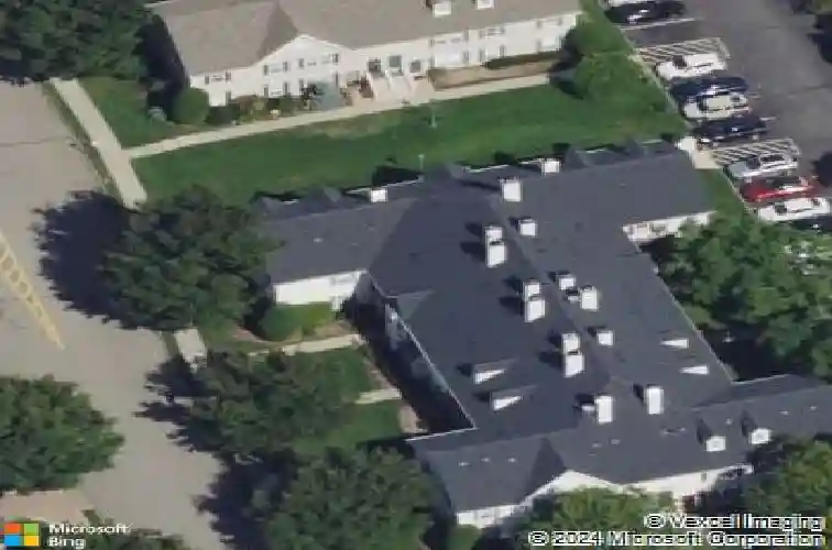 1003 cumberland ct, mahwah,  NJ 07430