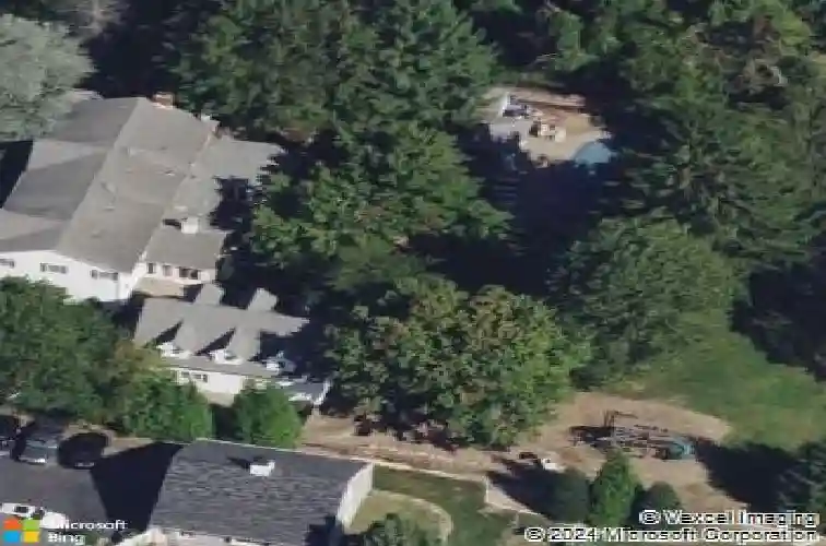 101 e crescent ave, mahwah,  NJ 07430