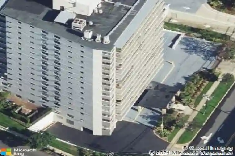 235 prospect ave apt 11a
                                ,Unit Apt 11A, hackensack,  NJ 07601