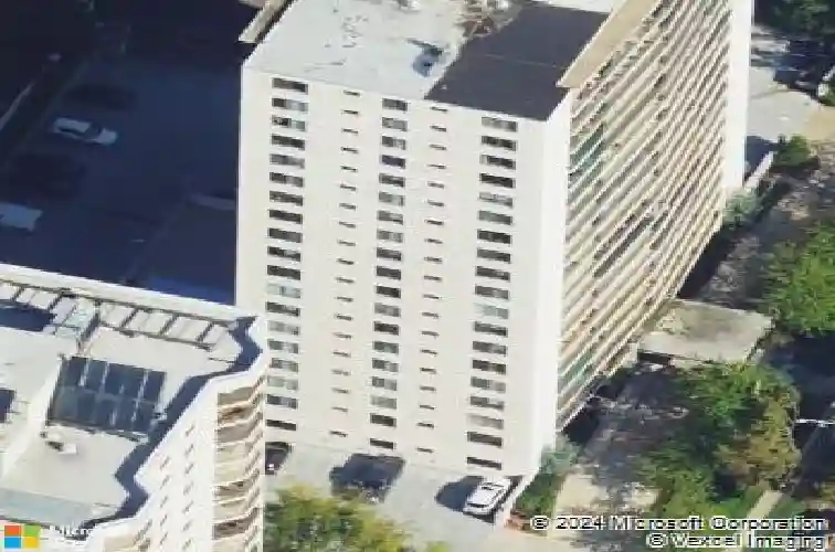 277 prospect avenue apt 4h
                                ,Unit Apt 4H, hackensack,  NJ 07601