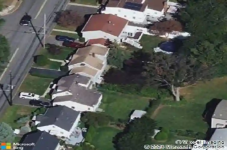 642 spring valley rd, maywood,  NJ 07607