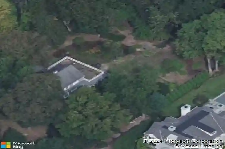 44 orchard rd, demarest,  NJ 07627