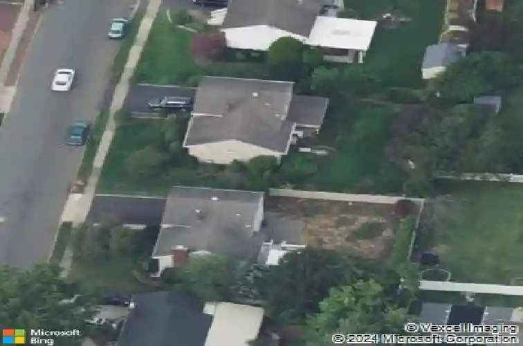 177 sunset st, dumont,  NJ 07628