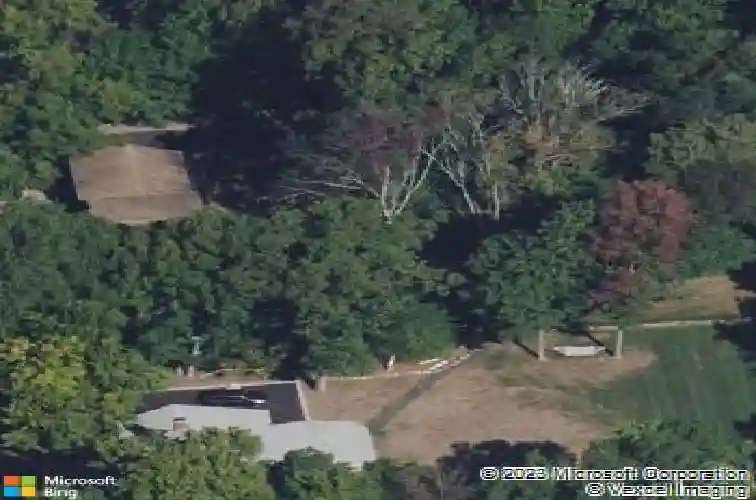 514 mark rd, allendale,  NJ 07401