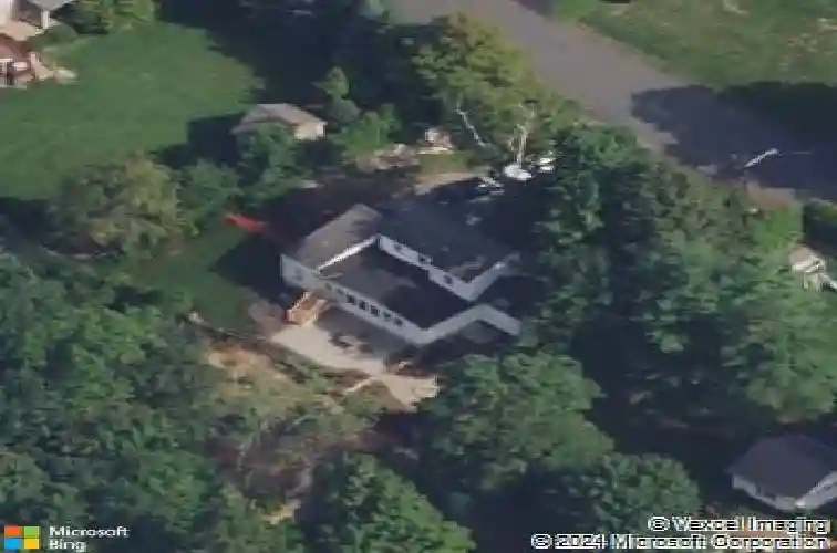 19 linwood ave, midland park,  NJ 07432