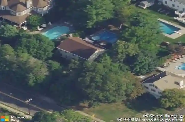 552 godwin ave, midland park,  NJ 07432