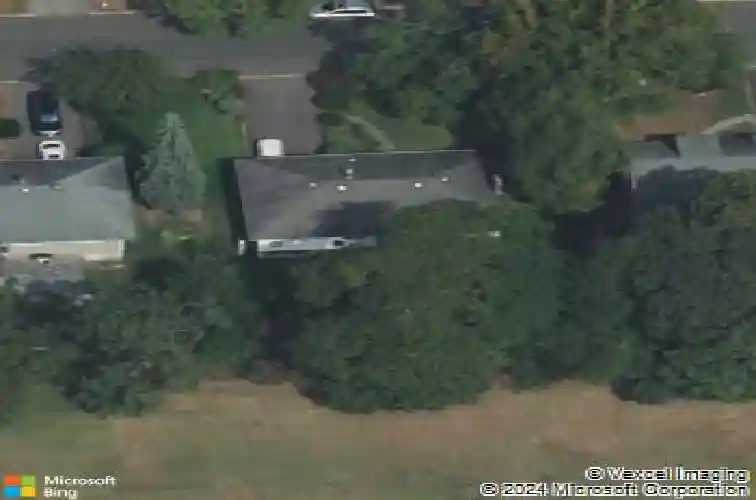  tenafly,  NJ 07670