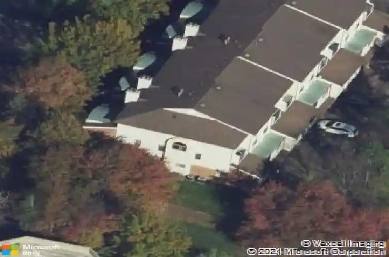 7 london ct, teaneck,  NJ 07666