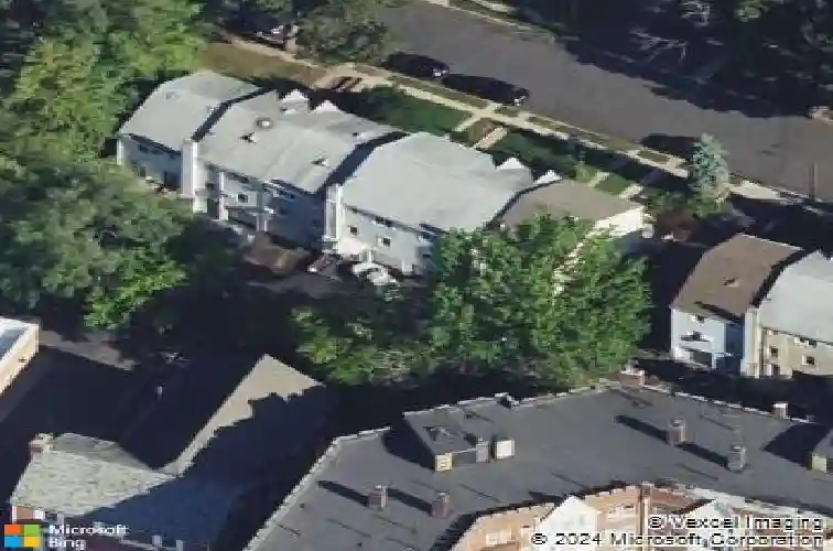 550 beverly rd, teaneck,  NJ 07666