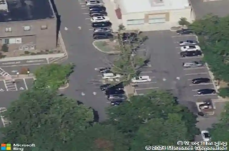 645 westwood ave, river vale,  NJ 07675