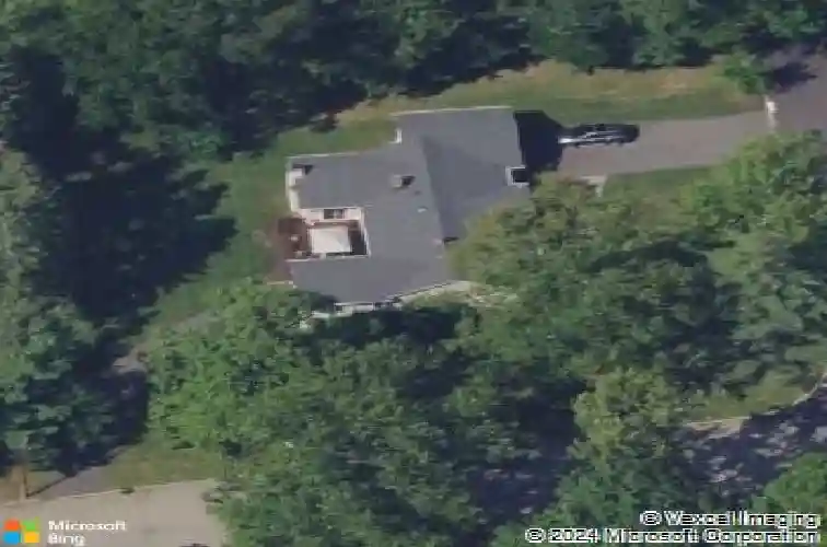 711 beechcrest dr, river vale,  NJ 07675