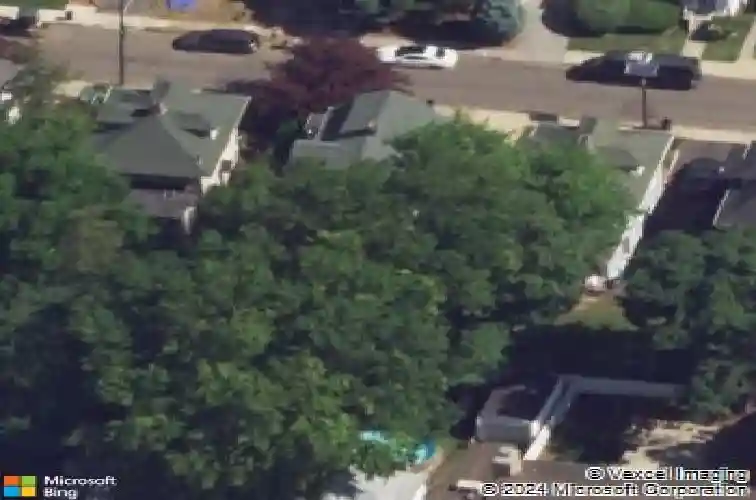 35 edwin st, ridgefield park,  NJ 07660