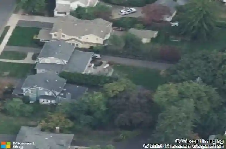 258 kenilworth rd, ridgewood,  NJ 07450