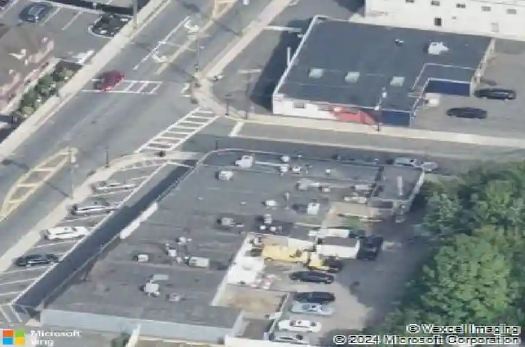 195 kinderkamack, emerson,  NJ 07630