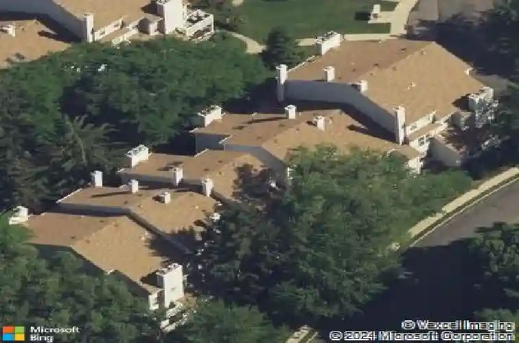 32 mallard ct, englewood,  NJ 07631