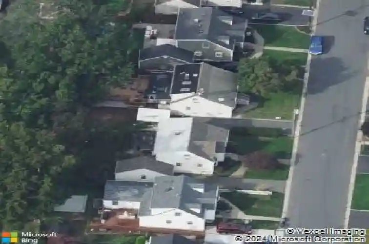 22 margaret ct, dumont,  NJ 07628