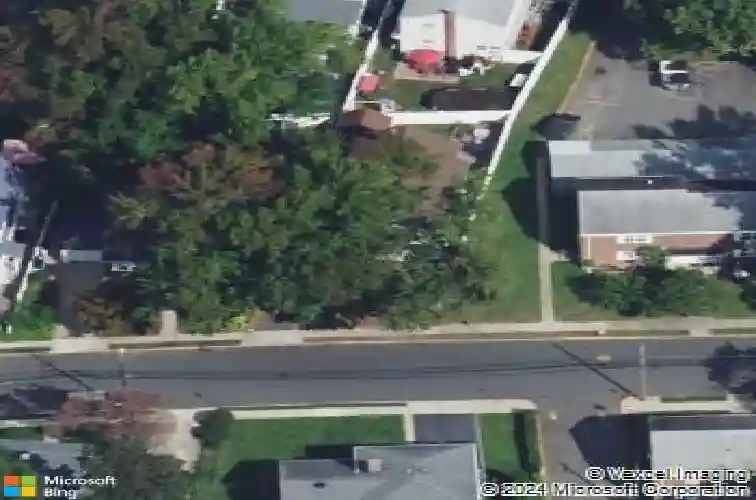 74 shadyside ave, dumont,  NJ 07628