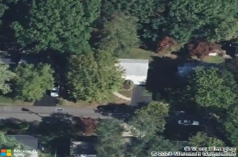 270 glen ave, dumont,  NJ 07628