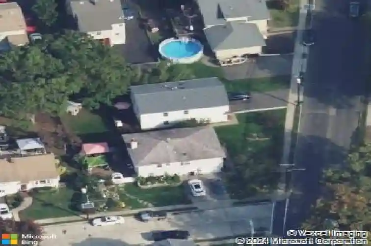 164 prospect ave, dumont,  NJ 07628