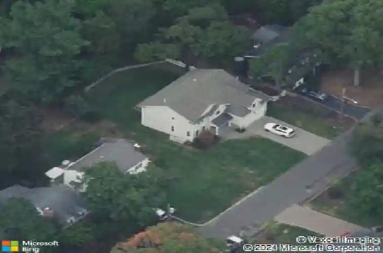 109 lake rd, demarest,  NJ 07627