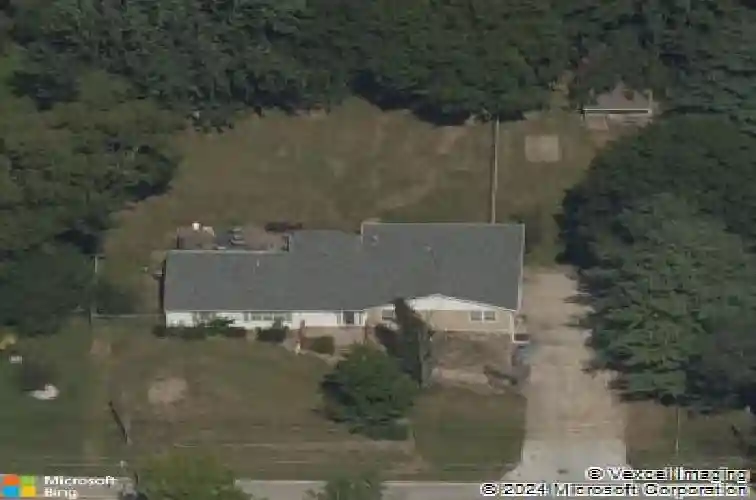 2906 ne russell rd, kansas city,  MO 64117