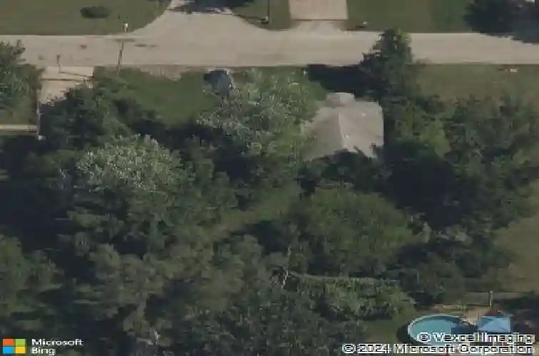 5201 ne 45th ter, kansas city,  MO 64117