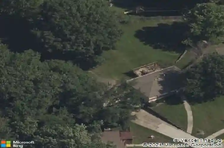 4226 n colorado ave, kansas city,  MO 64117