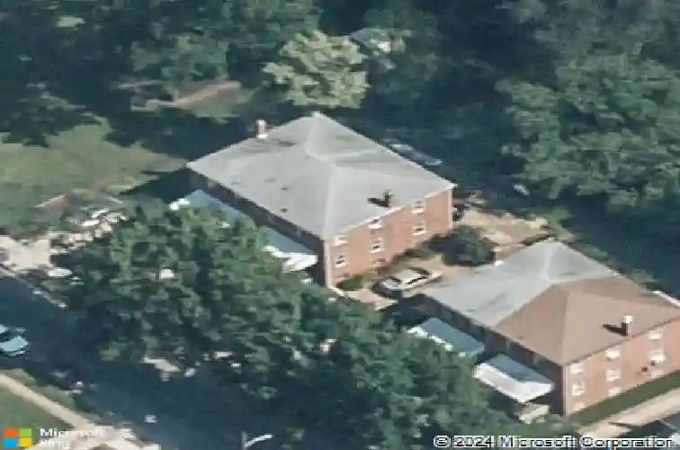 5310 haddon ave, gwynn oak,  MD 21207