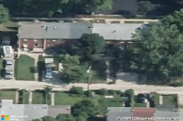 1263 walker ave, baltimore,  MD 21239