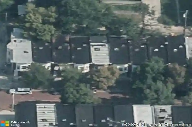2654 harlem ave, baltimore,  MD 21216