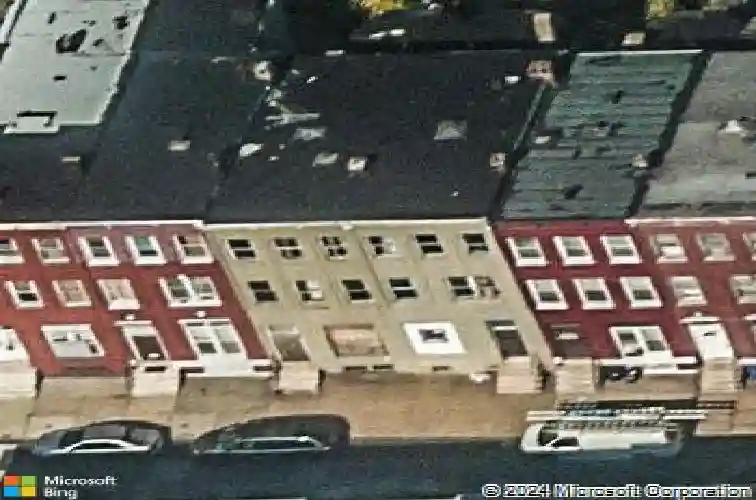 1038 edmondson ave, baltimore,  MD 21223