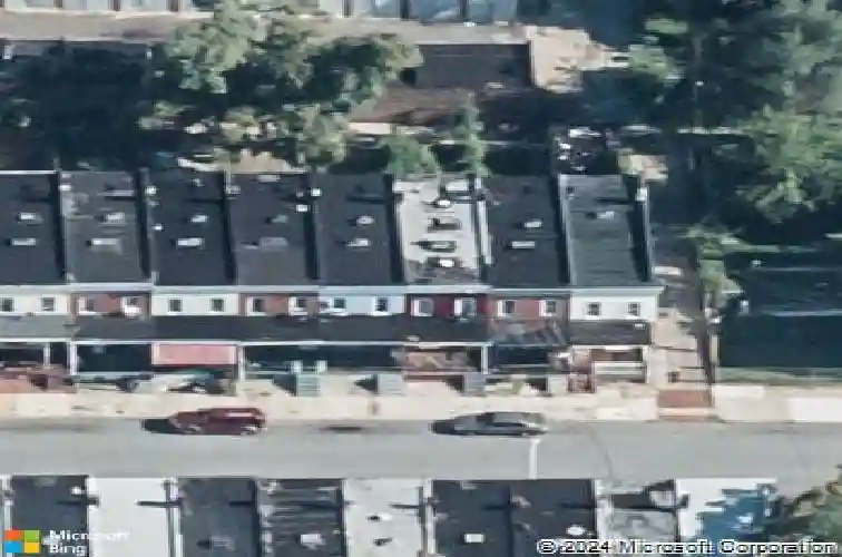  baltimore,  MD 21217