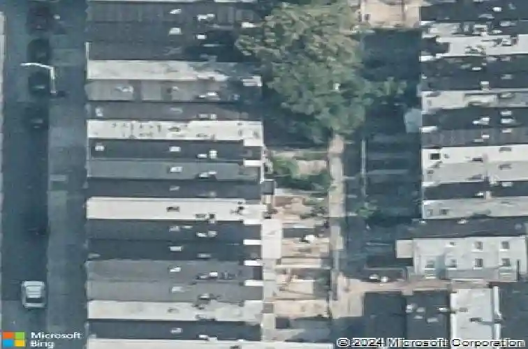  baltimore,  MD 21205