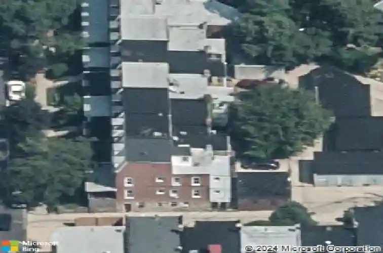 3309 guilford ave, baltimore,  MD 21218