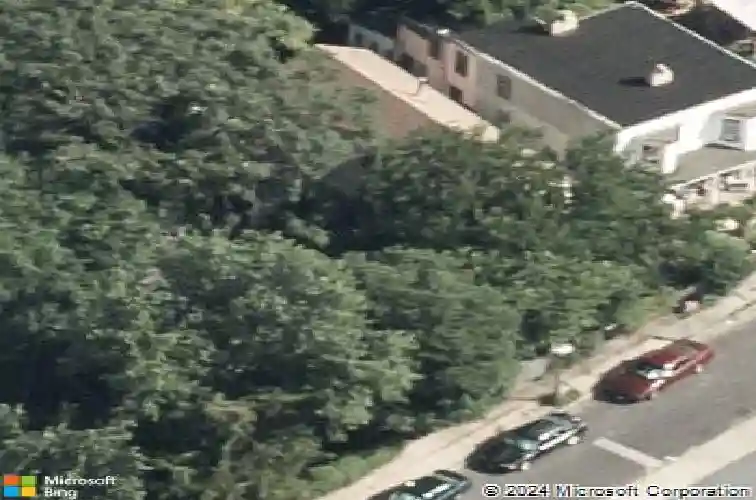 3004 vineyard ln, baltimore,  MD 21218