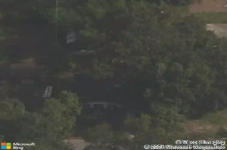  little rock,  AR 72209