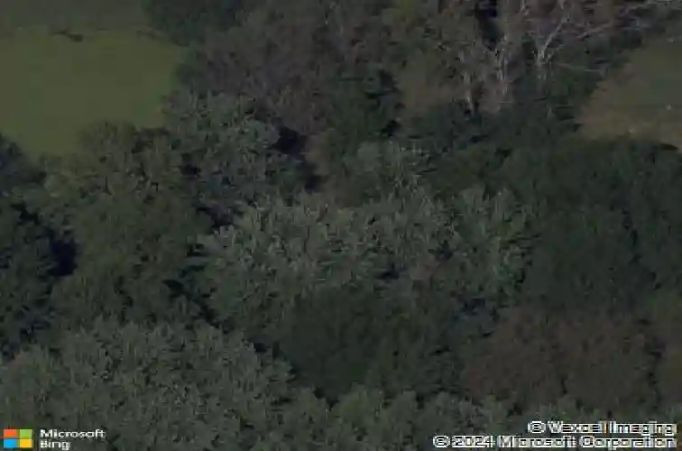 14117 homestead rd, kearney,  MO 64060