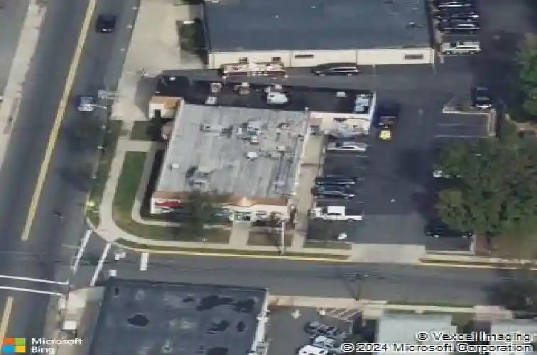 387 s washington ave, bergenfield,  NJ 07621