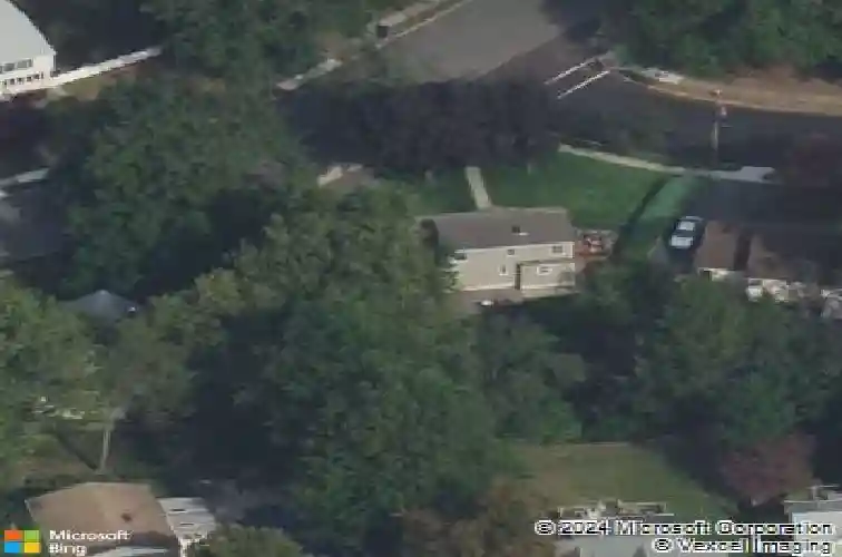 188 rambler ave, new milford,  NJ 07646