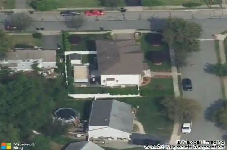 982 pleasant dr, new milford,  NJ 07646