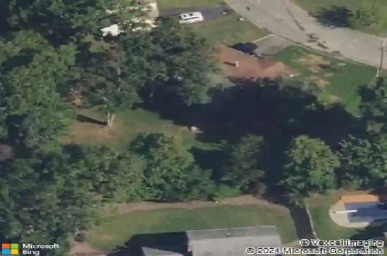 7 shadow ln, montvale,  NJ 07645