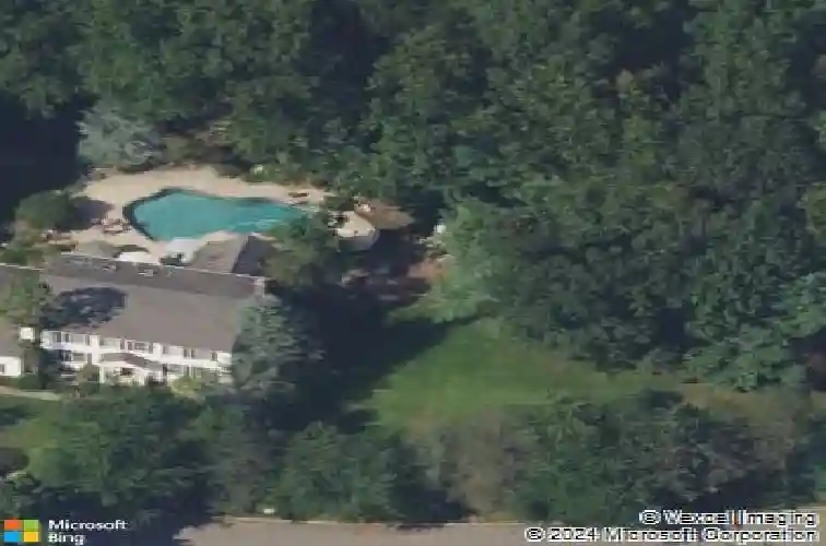 23 herlihy dr, mahwah,  NJ 07430