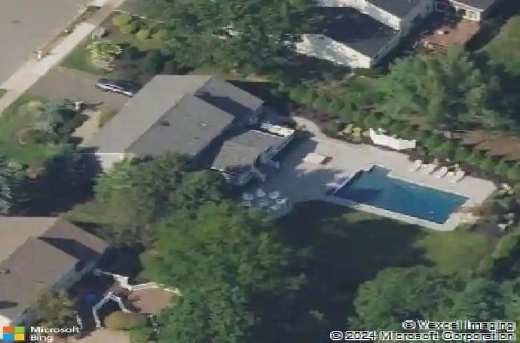 19 merrill dr, mahwah,  NJ 07430