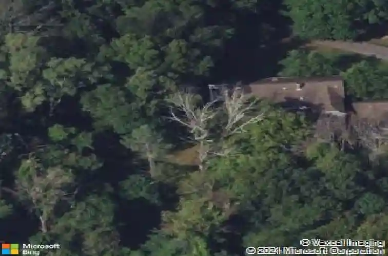 174 upper saddle river rd, montvale,  NJ 07645