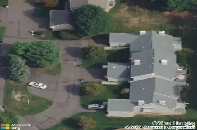 64 sunset ct, mahwah,  NJ 07430