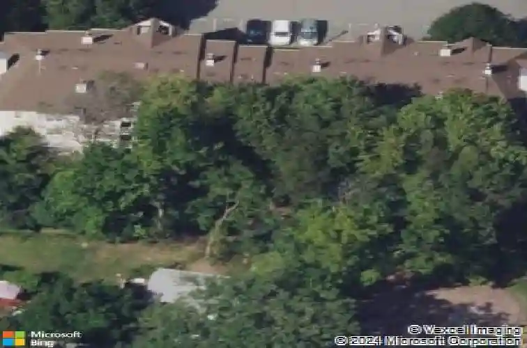 135 raintree ln, mahwah,  NJ 07430